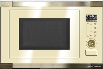 Микроволновая печь Kaiser EM 2545 ElfAD