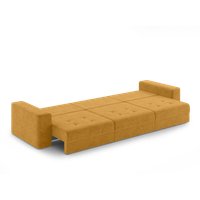 Диван Mio Tesoro 036 ТД (Germes Umber)