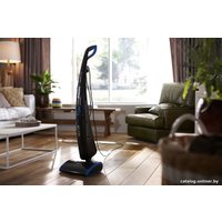 Пылесос Philips FC7088/01