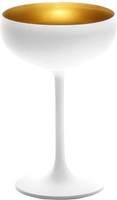 

Бокал для шампанского Stolzle Elements 2730008EL086
