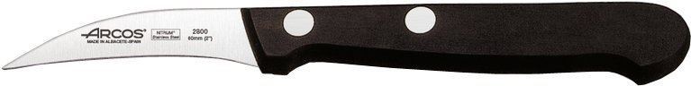 

Кухонный нож Arcos Universal 280004