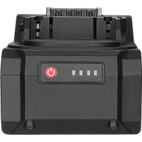 Аккумулятор Deko UNV4.0 STD 063-4494 (20В/4 Ач)