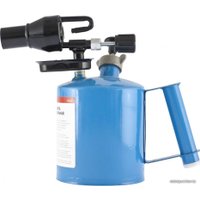 Паяльная лампа Барс 91451