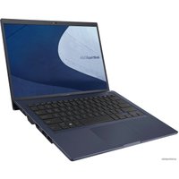 Ноутбук ASUS ExpertBook B1 B1400 B1400CEAE-EK2241R