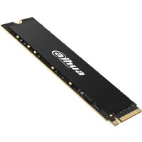 SSD Dahua C970 Plus 512GB DHI-SSD-C970VN512G