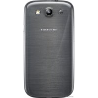 Смартфон Samsung Galaxy S III 16GB [i9300]