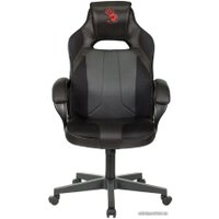 Игровое (геймерское) кресло A4Tech Bloody GC-200 (черный)