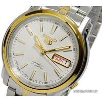 Наручные часы Seiko SNKL84J1