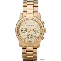 Наручные часы Michael Kors MK5055