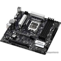 Материнская плата ASRock B660M Phantom Gaming 4