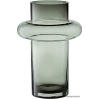 Ваза Bergenson Bjorn Vayr BB00003 (серый)