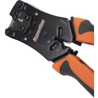 Кримпер Hyperline HT-N468B