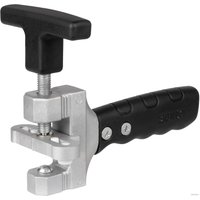 Ручной плиткорез BIHUI LFMC New (без направляющей)