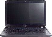 Acer Aspire 8942G-728G1280TWN