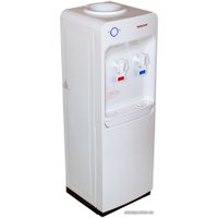 Кулер для воды Renova DT-F2C