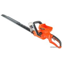 Кусторез Patriot CH 456 (без АКБ)