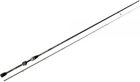 

Удилище Breaden Glamour Rock Fish Trevalism Kabin 606CS