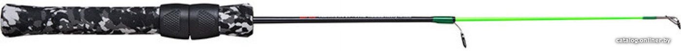 Удилище Rapala Medium Heavy RTSIC20MH