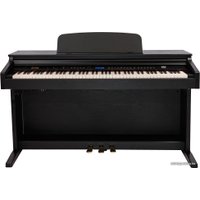 Цифровое пианино Rockdale Fantasia RDP-7088 (черный)