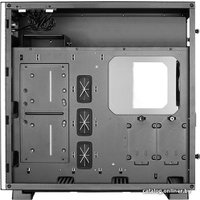 Корпус AeroCool GLO