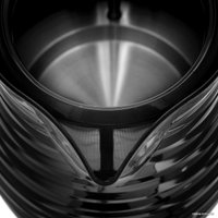 Электрический чайник Brayer BR1057BK