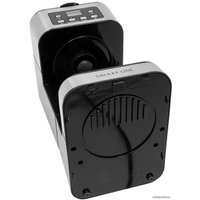 Капельная кофеварка Galaxy Line GL0710