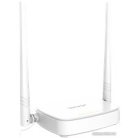 Беспроводной DSL-маршрутизатор Tenda D301 v4.0