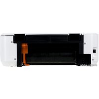 МФУ Canon PIXMA MG3540