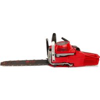 Бензопила Edon GCS-16/2400B
