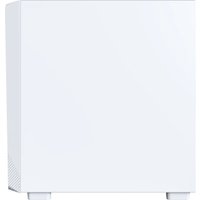 Корпус Montech X5 (белый)