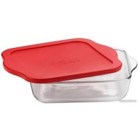 Форма для выпечки Borcam 59854 1118133