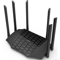 Wi-Fi роутер Tenda AC21