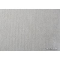 Кровать Сонум Valencia 160x200 (лофти лен)