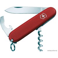 Мультитул Victorinox Waiter (0.3303)