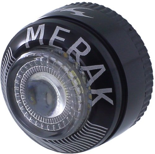 

Велосипедный фонарь Moon Merak Front