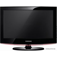 Телевизор Samsung LE19B450С4