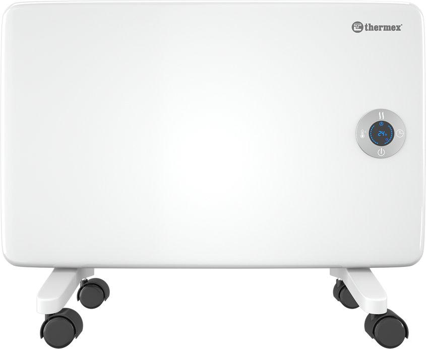 

Конвектор Thermex Frame 1000E