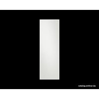 Декоративная панель Samsung RA-R23DAA38GG