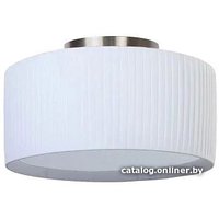 Люстра средней высоты TopDecor Crocus Strip P3 01 01p в Мозыре