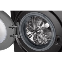 Стирально-сушильная машина LG F2V9FC2P