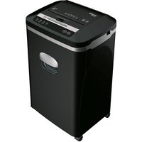 Шредер Office-Kit SA80 (2х10)