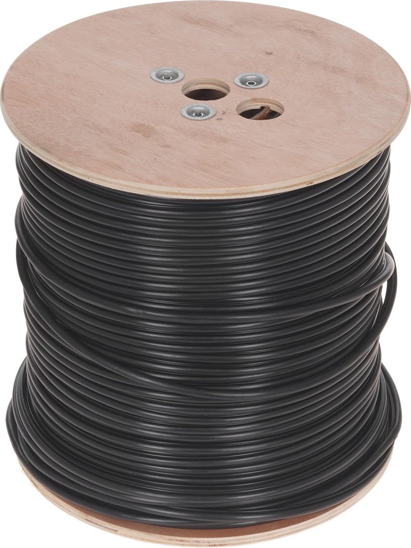Кабель 5bites FS5525-305BPE-M (305м)