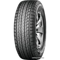 Зимние шины Yokohama iceGUARD G075 225/60R18 100Q