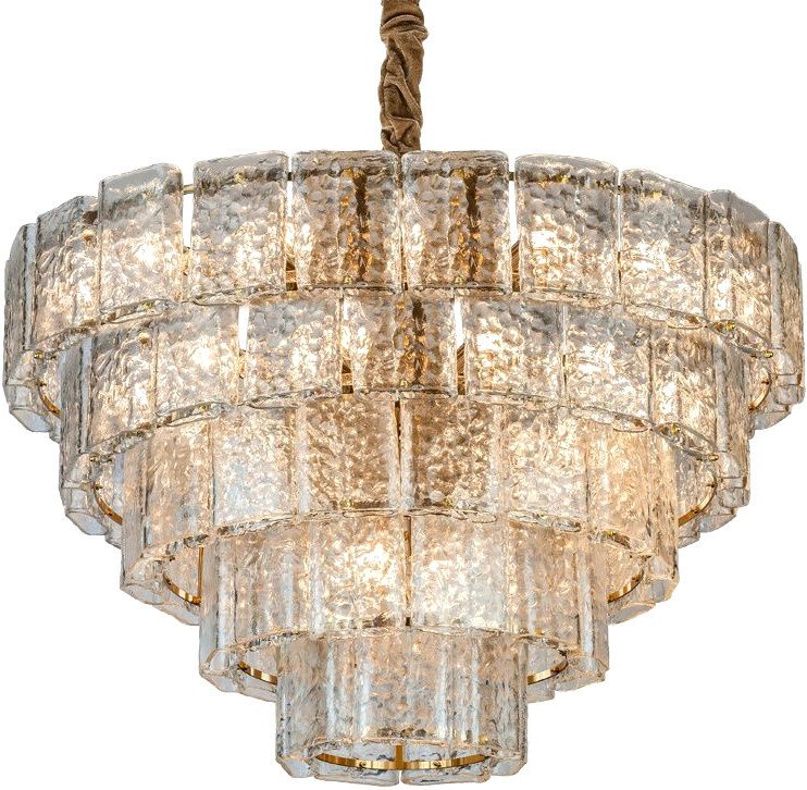 

Подвесная люстра L'Arte Luce Gaccio L24320.92