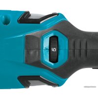 Полировальная машина Makita PO5000C