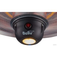 Инфракрасный обогреватель Ballu BIH-LL-2.1-S