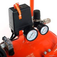 Компрессор Patriot WO 80-360