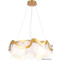 Подвесная люстра Ambrella light TR TR5326