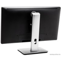 Монитор Dell Ultrasharp UP2414Q