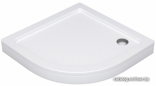 Душевой поддон Wasserkraft Isen 26T23